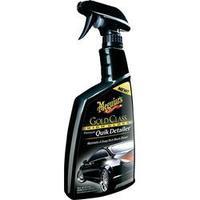 Meguiars Gold Class Quik Detailer G7616 473 ml