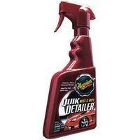 Meguiars Quik Detailer A3316 473 ml