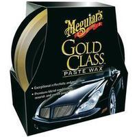 Meguiars Gold Class Paste Wax G7014 311 g