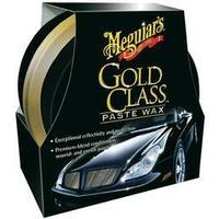 meguiars gold class paste wax g7014 311 g