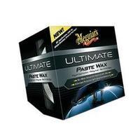 meguiars ultimate paste wax g18211 311 g