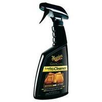 Meguiars G18516 473 ml