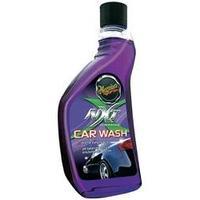 Meguiars NXT Car Wash G12619 532 ml