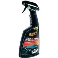 meguiars natural shine protectant g4116 473 ml