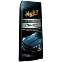 meguiars ultimate polish g19216 473 ml