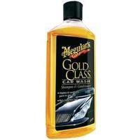 Meguiars Gold Class Car Wash G7116 473 ml