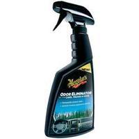 meguiars g2316 473 ml