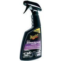 meguiars 650034 473 ml