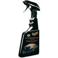 Meguiars G2016 450 ml