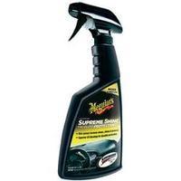 Meguiars G4016 473 ml