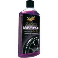 Meguiars Tyre gel