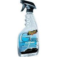 meguiars g8216 473 ml