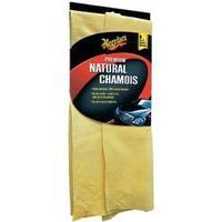 Meguiars X2110 1 pc(s)