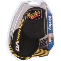 Meguiars DA Car Waxing Sponge Pack Diameter