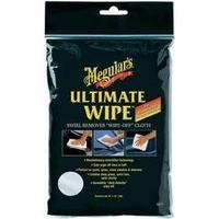 Meguiars E100EU 1 pc(s)