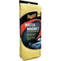 Meguiars X2000EU Water Magnet drying towel (L x W) 70 cm x 55 cm 1 pc(s)