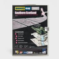 Memory Map Landranger 5 Orkney Northern Isles With Digital Version, Assorted