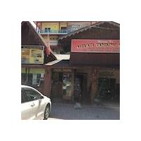 Melati Tanjung Motel