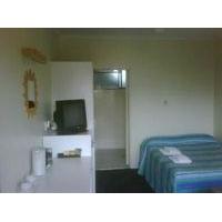 Metropolitan Hotel Mackay