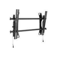 medium fusion tilt wall mount typically for screen sizes 26 47quot