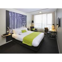 Mercure Newcastle Airport