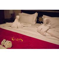 Merfal Hotel Apartments Al Murooj
