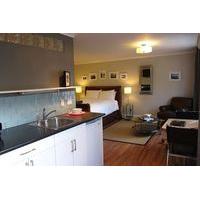Merrickville Guest Suites