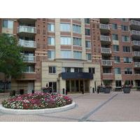 Meridian Pentagon City by BOQ Lo...