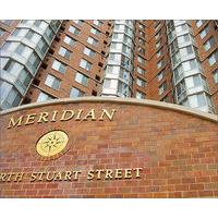 Meridian Ballston Common by BOQ ...