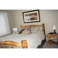 Meadow Lake Resort by Glacier Park Vacations