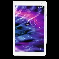 MEDION LIFETAB P10505 Tablet 10.1\