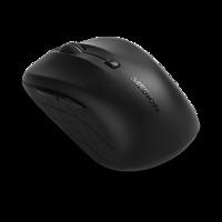 MEDION Bluetooth mouse LIFE E830...