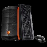 MEDION AKOYA P5318 I Entry Level...