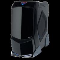 medion erazer x5368 f high performance gaming desktop pc