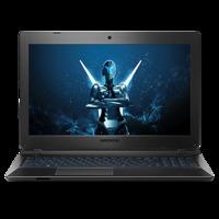 MEDION ERAZER P6681 15.6\" FHD Gaming Laptop