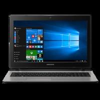MEDION AKOYA E6435 15.6\" Everyday Laptop