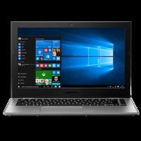 MEDION AKOYA S3409 13.3\" FHD Everyday Laptop