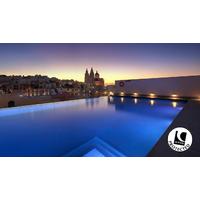 Mellieha, Malta: 2-4 Night 4* Spa Hotel Stay With Breakfast & Flights - Up to 33% Off