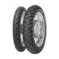 Metzeler Enduro 3 Sahara 120/80 - 18 62S