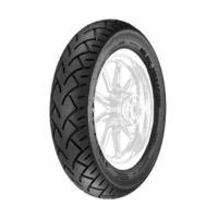 Metzeler ME 880 Marathon 120/70 R17 58V