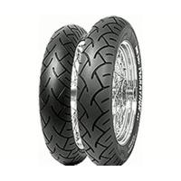 Metzeler ME 880 Marathon 130/70 R17 62V