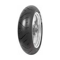 metzeler rennsport 18055 zr17 73w