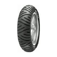 Metzeler ME 7 Teen 130/60 - 13 53L