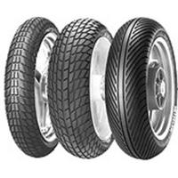 metzeler racetec rain k1 19060 r17