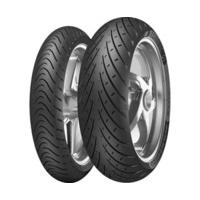 Metzeler Roadtec 01 180/55 ZR17 73W M/C