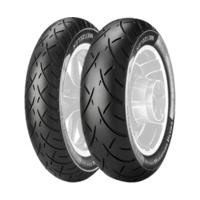 Metzeler ME 888 Marathon Ultra 200/60 R16 79V