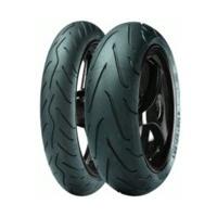 Metzeler Sportec M3 190/50 ZR17 73W