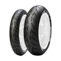 Metzeler Sportec M7 RR 160/55 ZR17 69W