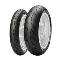 metzeler sportec m7 rr 19050 zr17 73w