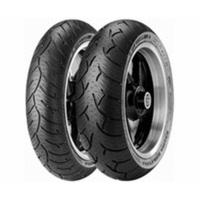 Metzeler Feelfree Wintec 160/60 R14 65H